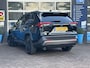 Toyota RAV4 2.5 Hybrid Dynamic Prijs Inclusief Onderhoud & 12 Maand BOVAG Garantie | Achteruitrijcamera | Lijnassistentie |