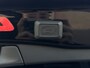 Toyota RAV4 2.5 Hybrid Dynamic Prijs Inclusief Onderhoud & 12 Maand BOVAG Garantie | Achteruitrijcamera | Lijnassistentie |