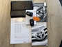 Toyota RAV4 2.5 Hybrid Dynamic Prijs Inclusief Onderhoud & 12 Maand BOVAG Garantie | Achteruitrijcamera | Lijnassistentie |