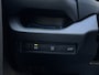Toyota RAV4 2.5 Hybrid Dynamic Prijs Inclusief Onderhoud & 12 Maand BOVAG Garantie | Achteruitrijcamera | Lijnassistentie |