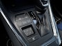 Toyota RAV4 2.5 Hybrid Dynamic Prijs Inclusief Onderhoud & 12 Maand BOVAG Garantie | Achteruitrijcamera | Lijnassistentie |