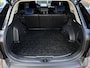 Toyota RAV4 2.5 Hybrid Dynamic Prijs Inclusief Onderhoud & 12 Maand BOVAG Garantie | Achteruitrijcamera | Lijnassistentie |