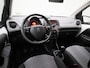 Peugeot 108 1.0 e-VTi Active | Airco | Elektrische ramen | Zuinig!