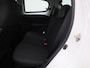 Peugeot 108 1.0 e-VTi Active | Airco | Elektrische ramen | Zuinig!