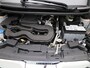 Peugeot 108 1.0 e-VTi Active | Airco | Elektrische ramen | Zuinig!