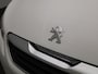 Peugeot 108 1.0 e-VTi Active | Airco | Elektrische ramen | Zuinig!
