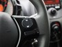 Peugeot 108 1.0 e-VTi Active | Airco | Elektrische ramen | Zuinig!