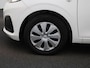 Peugeot 108 1.0 e-VTi Active | Airco | Elektrische ramen | Zuinig!