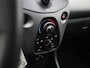 Peugeot 108 1.0 e-VTi Active | Airco | Elektrische ramen | Zuinig!