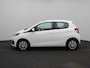 Peugeot 108 1.0 e-VTi Active | Airco | Elektrische ramen | Zuinig!