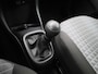Peugeot 108 1.0 e-VTi Active | Airco | Elektrische ramen | Zuinig!