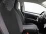 Peugeot 108 1.0 e-VTi Active | Airco | Elektrische ramen | Zuinig!