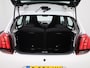 Peugeot 108 1.0 e-VTi Active | Airco | Elektrische ramen | Zuinig!