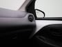 Peugeot 108 1.0 e-VTi Active | Airco | Elektrische ramen | Zuinig!