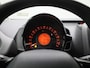 Peugeot 108 1.0 e-VTi Active | Airco | Elektrische ramen | Zuinig!
