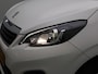 Peugeot 108 1.0 e-VTi Active | Airco | Elektrische ramen | Zuinig!