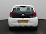Peugeot 108 1.0 e-VTi Active | Airco | Elektrische ramen | Zuinig!