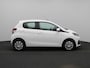Peugeot 108 1.0 e-VTi Active | Airco | Elektrische ramen | Zuinig!