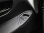 Peugeot 108 1.0 e-VTi Active | Airco | Elektrische ramen | Zuinig!