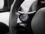 Peugeot 108 1.0 e-VTi Active | Airco | Elektrische ramen | Zuinig!