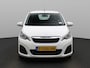 Peugeot 108 1.0 e-VTi Active | Airco | Elektrische ramen | Zuinig!