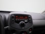 Peugeot 108 1.0 e-VTi Active | Airco | Elektrische ramen | Zuinig!