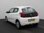 Peugeot 108 1.0 e-VTi Active | Airco | Elektrische ramen | Zuinig!