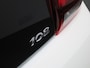 Peugeot 108 1.0 e-VTi Active | Airco | Elektrische ramen | Zuinig!