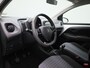 Peugeot 108 1.0 e-VTi Active | Airco | Elektrische ramen | Zuinig!