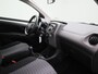 Peugeot 108 1.0 e-VTi Active | Airco | Elektrische ramen | Zuinig!