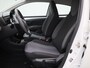 Peugeot 108 1.0 e-VTi Active | Airco | Elektrische ramen | Zuinig!