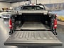 Ford Explorer 4.0-V6 AUTOMAAT/ YOUNGTIMER