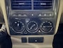 Ford Explorer 4.0-V6 AUTOMAAT/ YOUNGTIMER