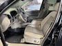 Ford Explorer 4.0-V6 AUTOMAAT/ YOUNGTIMER