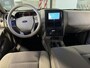 Ford Explorer 4.0-V6 AUTOMAAT/ YOUNGTIMER