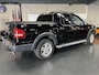 Ford Explorer 4.0-V6 AUTOMAAT/ YOUNGTIMER