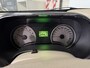 Ford Explorer 4.0-V6 AUTOMAAT/ YOUNGTIMER