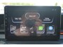 Ligier Brommobiel JS50 EV Ultimate | Elektrisch | Stuurbekrachtiging | Airco