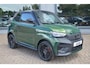 Ligier Brommobiel JS50 EV Ultimate | Elektrisch | Stuurbekrachtiging | Airco
