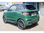 Ligier Brommobiel JS50 EV Ultimate | Elektrisch | Stuurbekrachtiging | Airco