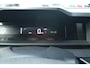 Ligier Brommobiel JS50 EV Ultimate | Elektrisch | Stuurbekrachtiging | Airco