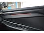 Ligier Brommobiel JS50 EV Ultimate | Elektrisch | Stuurbekrachtiging | Airco