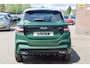 Ligier Brommobiel JS50 EV Ultimate | Elektrisch | Stuurbekrachtiging | Airco