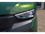 Ligier Brommobiel JS50 EV Ultimate | Elektrisch | Stuurbekrachtiging | Airco