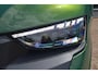 Ligier Brommobiel JS50 EV Ultimate | Elektrisch | Stuurbekrachtiging | Airco