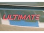 Ligier Brommobiel JS50 EV Ultimate | Elektrisch | Stuurbekrachtiging | Airco