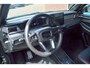 Ligier Brommobiel JS50 EV Ultimate | Elektrisch | Stuurbekrachtiging | Airco