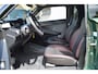 Ligier Brommobiel JS50 EV Ultimate | Elektrisch | Stuurbekrachtiging | Airco