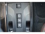 Ligier Brommobiel JS50 EV Ultimate | Elektrisch | Stuurbekrachtiging | Airco