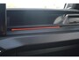 Ligier Brommobiel JS50 EV Ultimate | Elektrisch | Stuurbekrachtiging | Airco